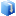 Ad Visor