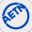 AETN - Arkansas Educational Television Network