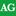 Ag Week
