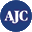 Atlanta Journal-Constitution