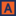 AlterNet.org