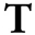 Ames Tribune