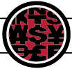The Asian Chamber of Commerce