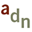 Aspen Daily News