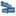 Augusta Free Press