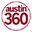 Austin360.com
