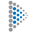 Austin Business Journal