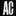 Austin Chronicle