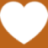 Insider Guide to Austin, Texas
