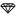 Austin Wedding Blog