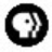 Arizona PBS