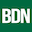 Bangor Daily News