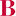 Bay State Banner