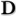 Beatrice Daily Sun