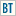 Bismarck Tribune