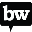 Blitz Weekly