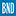 BND Belleville News-Democrat