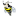 Bonner County Daily Bee