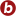 Boston Globe