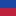 Boston Haitian Reporter