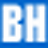 Boston Herald