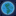 Bozeman Daily Chronicle