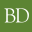 Brainerd Daily Dispatch