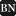 Buffalo News