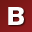 Burlington Free Press