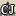 Capital Journal