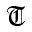 Carroll County Times