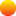 Catholic Sun