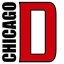 Chicago Defender