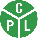 Chicago Public Library