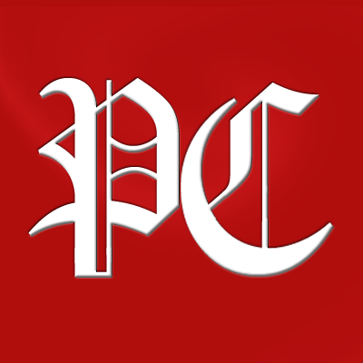 Pueblo Chieftain