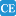 Mid-South Christian Banner