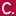 Cincinnati Enquirer