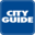 City Guide NYC