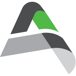 Who tv 13 news des moines ia