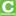 Clairemont Community News