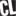 Creative Loafing Atlanta
