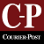 Courier-Post