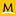 The Christian Science Monitor