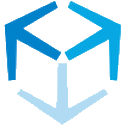 Cornerstone Television