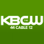 KBCW San Francisco