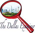 Dallas Examiner