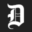 Dallas Morning News