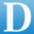 Dayton Daily News