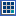 Dallas Black Chamber of Commerce