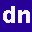 Decorah News